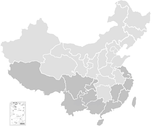 风险久久久久久亚洲精品影院