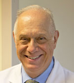 John Giurini