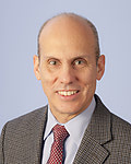 Raul Guzman