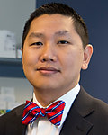 Bernard T. Lee