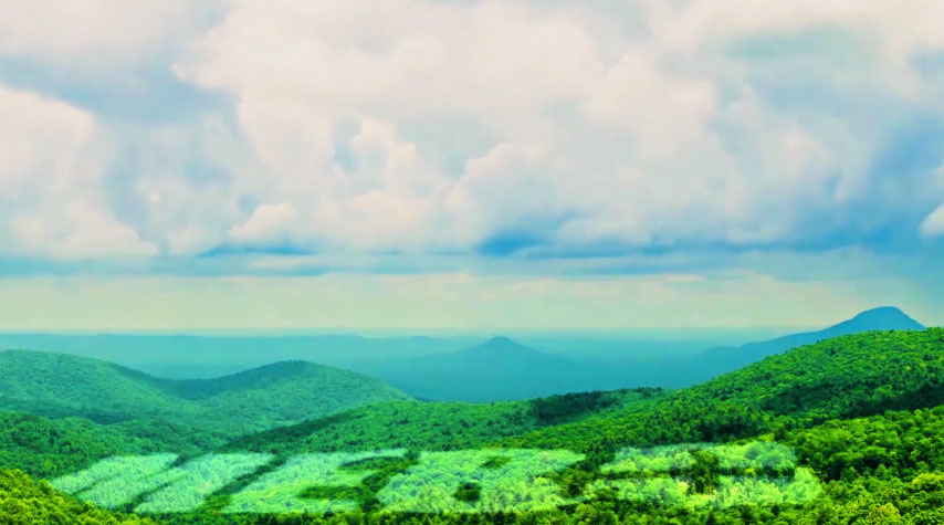 被夫の上司持久侵犯耻辱在线形象片（中文版）