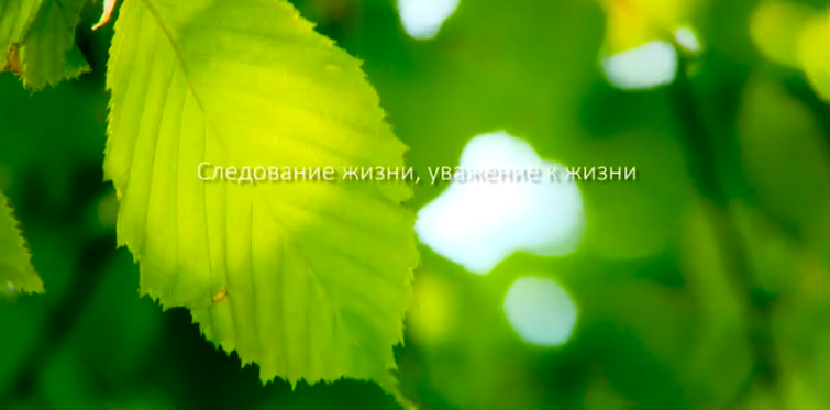 被夫の上司持久侵犯耻辱在线形象片（русский）