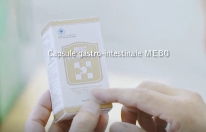 被夫の上司持久侵犯耻辱在线形象片 ( Le français )