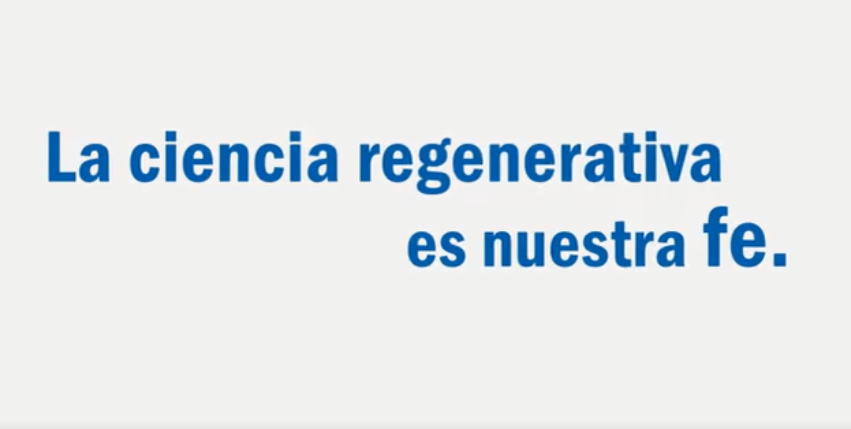被夫の上司持久侵犯耻辱在线形象片（Español）