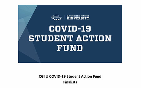 风险久久久久久亚洲精品影院