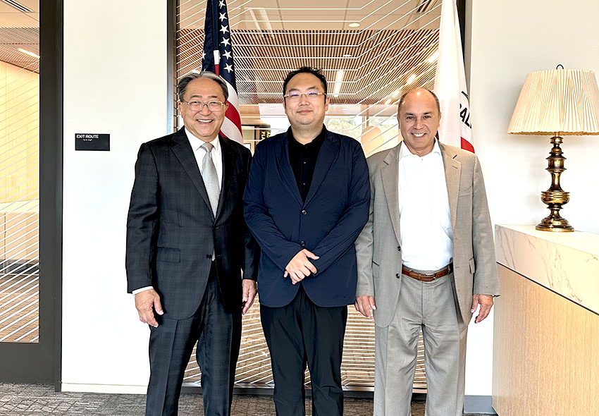 风险久久久久久亚洲精品影院