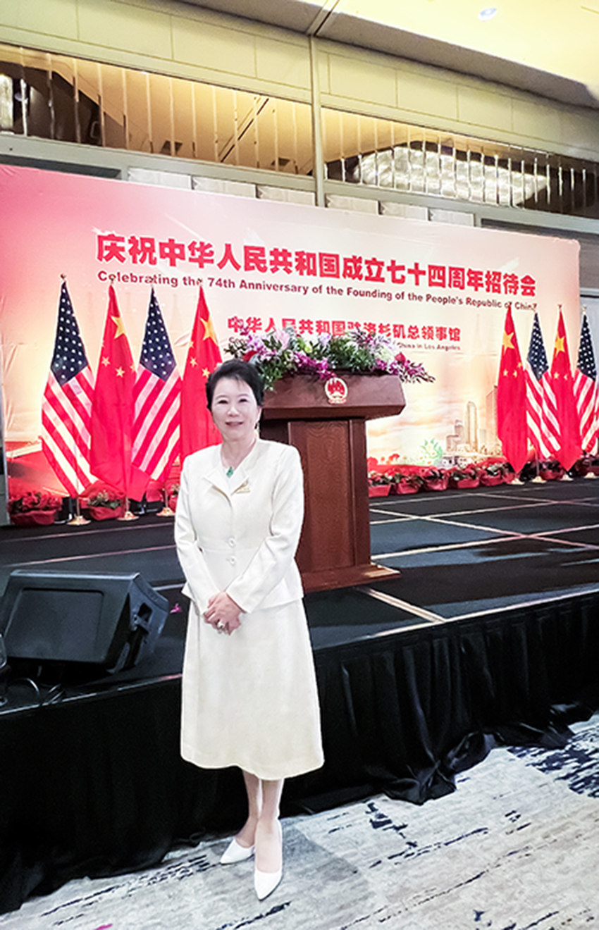 风险久久久久久亚洲精品影院