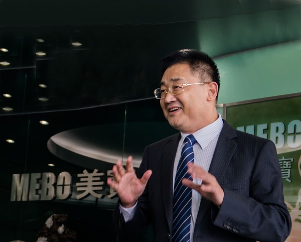 风险久久久久久亚洲精品影院