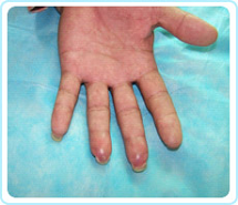 风险久久久久久亚洲精品影院