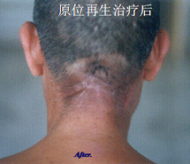 风险久久久久久亚洲精品影院