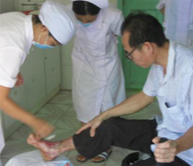 风险久久久久久亚洲精品影院