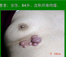 风险久久久久久亚洲精品影院