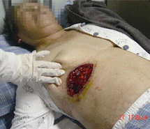 风险久久久久久亚洲精品影院