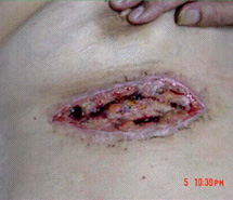 风险久久久久久亚洲精品影院