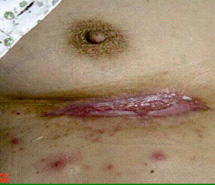 风险久久久久久亚洲精品影院