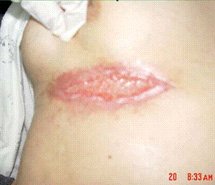 风险久久久久久亚洲精品影院