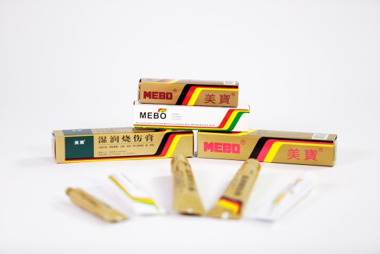 风险久久久久久亚洲精品影院