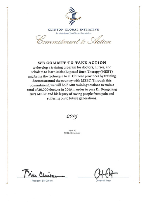 风险久久久久久亚洲精品影院