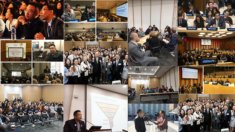 风险久久久久久亚洲精品影院