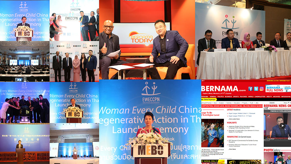 风险久久久久久亚洲精品影院