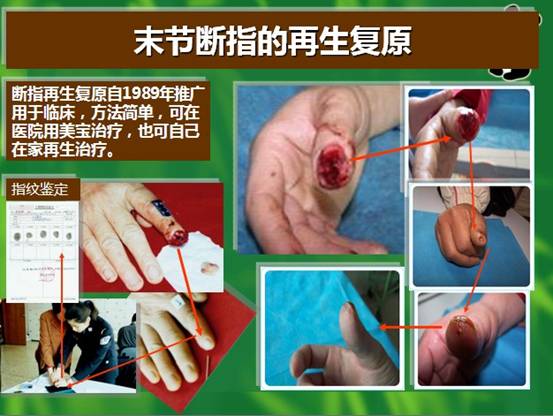 风险久久久久久亚洲精品影院