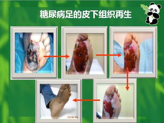 风险久久久久久亚洲精品影院