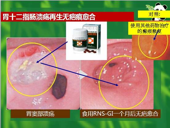 风险久久久久久亚洲精品影院