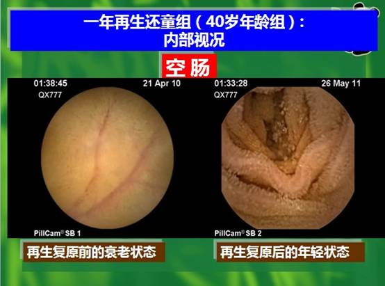 风险久久久久久亚洲精品影院