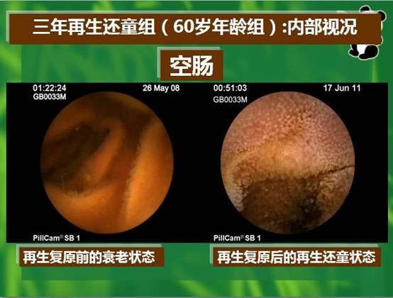 风险久久久久久亚洲精品影院