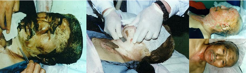 风险久久久久久亚洲精品影院