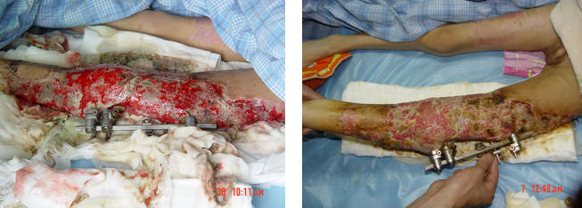 风险久久久久久亚洲精品影院