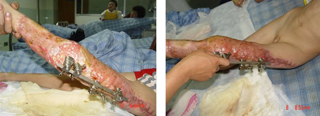 风险久久久久久亚洲精品影院