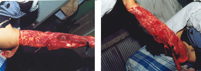 风险久久久久久亚洲精品影院