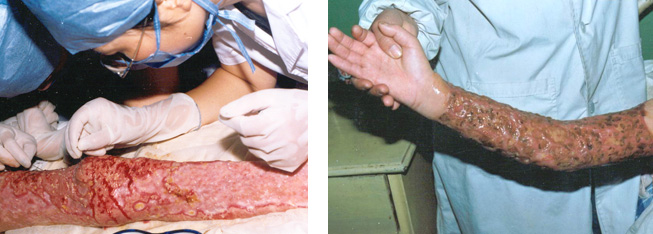 风险久久久久久亚洲精品影院