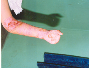 风险久久久久久亚洲精品影院