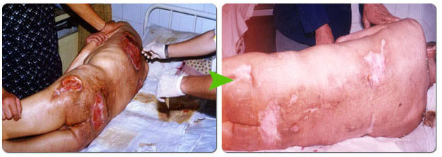 风险久久久久久亚洲精品影院