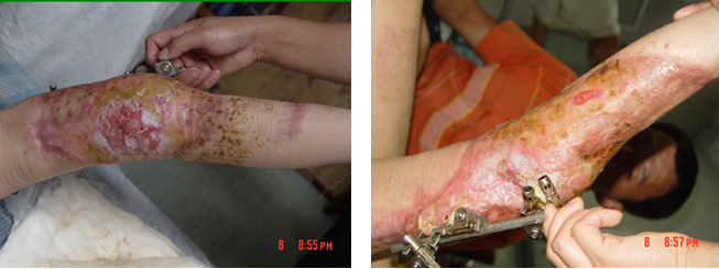 风险久久久久久亚洲精品影院