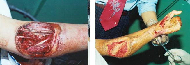 风险久久久久久亚洲精品影院