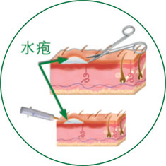 风险久久久久久亚洲精品影院