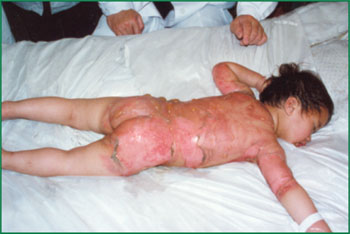 风险久久久久久亚洲精品影院