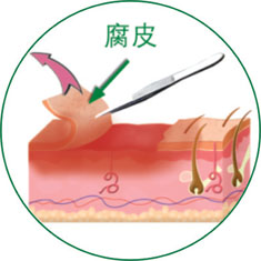 风险久久久久久亚洲精品影院