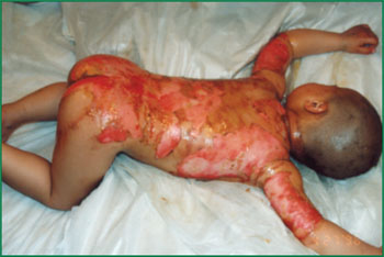 风险久久久久久亚洲精品影院