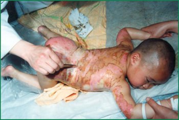 风险久久久久久亚洲精品影院