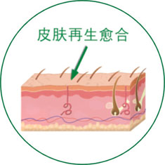 风险久久久久久亚洲精品影院