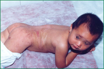 风险久久久久久亚洲精品影院