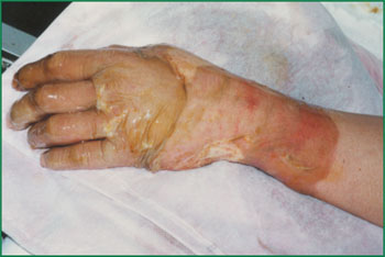 风险久久久久久亚洲精品影院