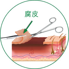 风险久久久久久亚洲精品影院
