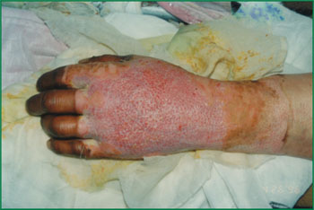 风险久久久久久亚洲精品影院