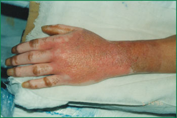 风险久久久久久亚洲精品影院