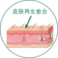 风险久久久久久亚洲精品影院